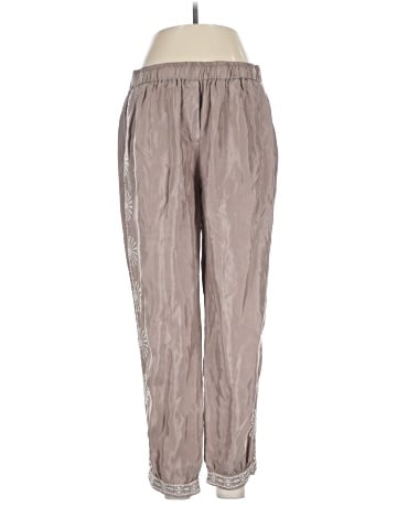 Johnny Was Casual Pants (view 1)