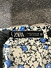Zara Blue Casual Skirt Size M - photo 3