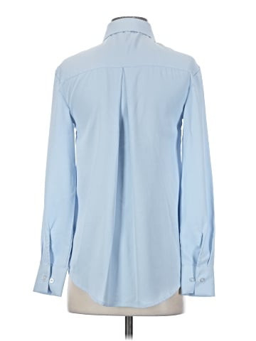 Assorted Brands Long Sleeve Blouse (view 2)