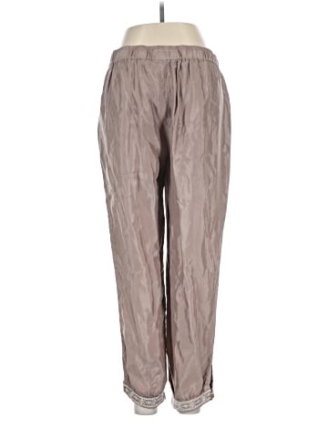 Johnny Was Casual Pants (view 2)