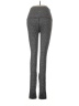 Lululemon Athletica Gray Yoga Pants Size 8 - photo 2