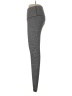 Lululemon Athletica Gray Yoga Pants Size 8 - photo 5