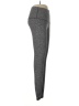 Lululemon Athletica Gray Yoga Pants Size 8 - photo 4