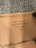 Athleta Brown Active Pants Size XXS - photo 7