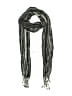 Roots 73 Black Scarf One size - photo 1