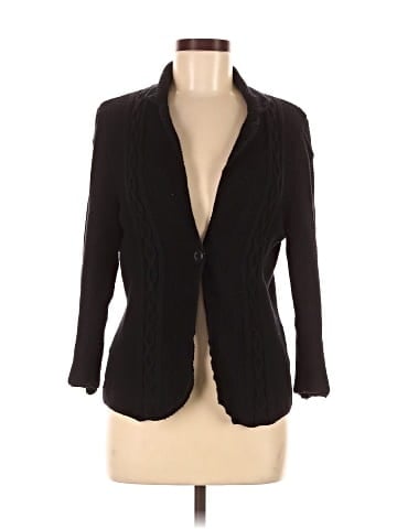 Jones New York Sport Cardigan (view 1)