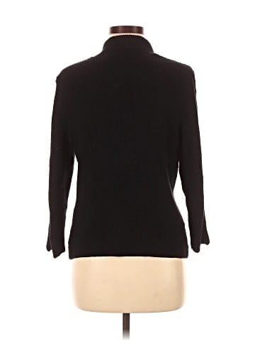Jones New York Sport Cardigan (view 2)