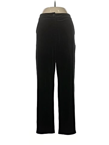 WHY Casual Pants (view 1)