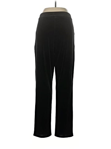 WHY Casual Pants (view 2)