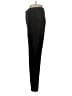 WHY Black Casual Pants Size M - photo 5