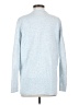 Cos 100% Cotton Blue Cardigan Size XS - photo 2