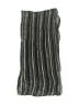 Roots 73 Black Scarf One size - photo 2