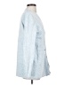 Cos 100% Cotton Blue Cardigan Size XS - photo 4