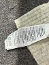 J.Crew Factory Store Ivory Pullover Sweater Size M - photo 8