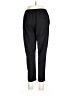 H&M Stripes Black Casual Pants Size 10 - photo 2
