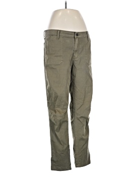 Lucky Brand Khakis
