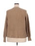 Jessica Simpson Tan Pullover Sweater Size XXL - photo 2