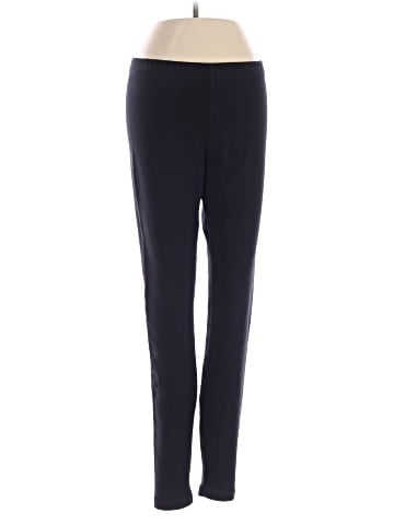 American Apparel Active Pants (view 1)