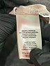 Cloth & Stone Tan Long Sleeve Polo Size XS - photo 8