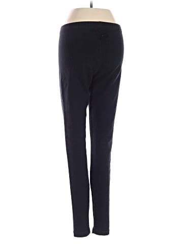 American Apparel Active Pants (view 2)
