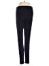 American Apparel Solid Black Active Pants Size S - photo 2