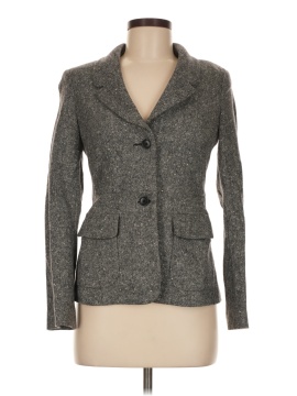 Barneys New York Women's Jackets On Sale Up To 90% Off Retail