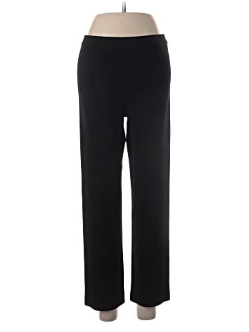 misook Active Pants (view 1)