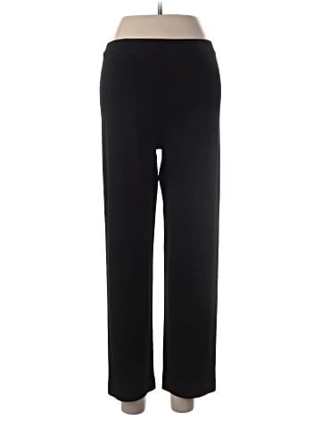 misook Active Pants (view 2)