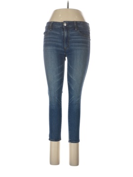 American Eagle Outfitters Jeans