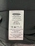 Hux 100% Polyester Black Sleeveless Blouse Size S - photo 8