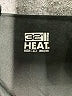 32 Degrees Black Long Sleeve T-Shirt Size S - photo 7
