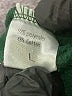 Unbranded Green Pullover Hoodie Size L - photo 7