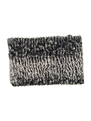Modena Scarf (view 2)