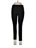 Trafaluc by Zara Solid Black Active Pants Size L - photo 1