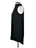 Leith 100% Polyester Black Casual Dress Size XS - photo 5