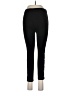 Trafaluc by Zara Solid Black Active Pants Size L - photo 2