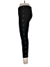 Trafaluc by Zara Solid Black Active Pants Size L - photo 5