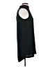 Leith 100% Polyester Black Casual Dress Size XS - photo 4