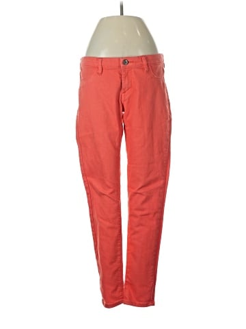 Blank NYC Jeggings (view 1)