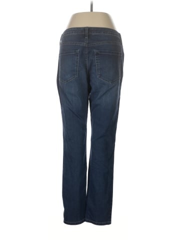Charter Club Jeans (view 2)