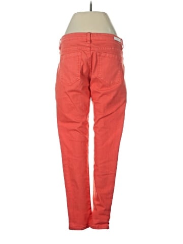 Blank NYC Jeggings (view 2)