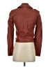 Bagatelle Brown Jacket Size XS - photo 2
