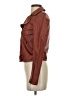 Bagatelle Brown Jacket Size XS - photo 5
