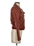 Bagatelle Brown Jacket Size XS - photo 4