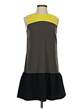 Ann Taylor Loft Casual Dress
