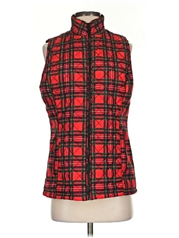 Signature collection Vest (view 1)