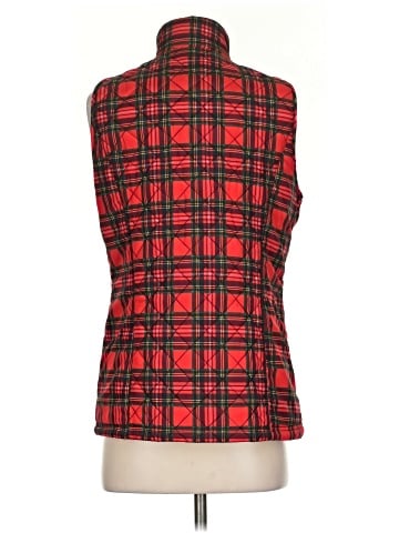 Signature collection Vest (view 2)