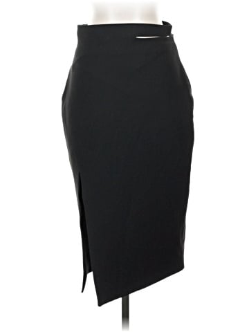 Elizabeth and James Formal Skirt (view 1)