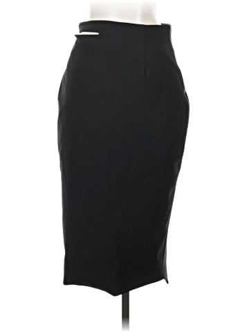 Elizabeth and James Formal Skirt (view 2)