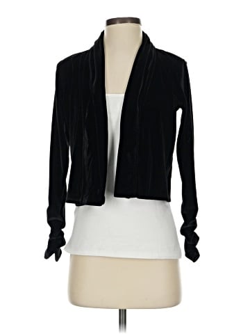 Style&Co Cardigan (view 1)